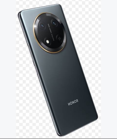 Honor X9c, 256 GB, rəng - Boz — 450 ₼ · Sabirabad · Honor Honor X9c, 256 GB, rəng - Boz — Sabirabad