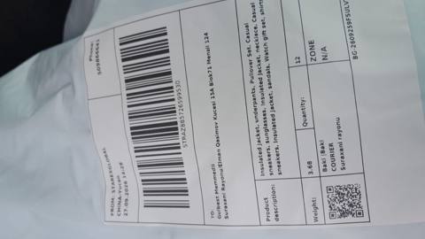 Qismen temirli 12 mertebeli binanin 4 cu merbesi elave suallar ucun — Хырдалан