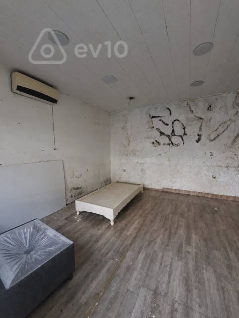 Obyekt, 20 m², Xalqlar Dostluğu — kirayə — Баку