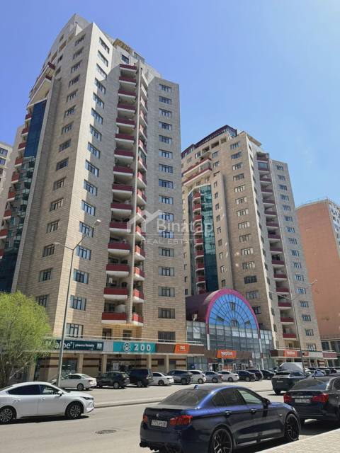 Satılır 2 otaqlı yeni tikili 67 m², Nəsimi rayonu — Bakı