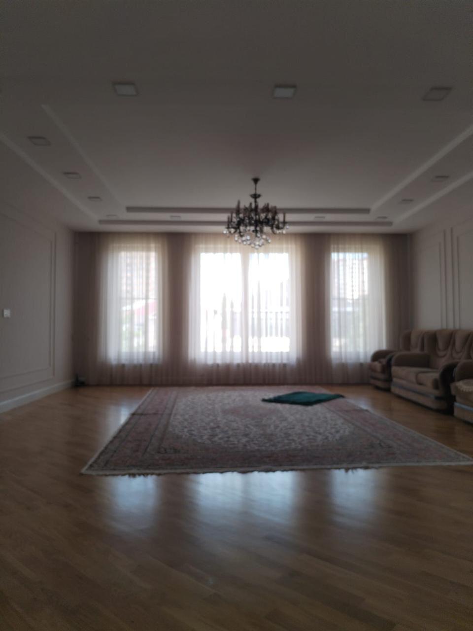 Satış: Obyekt, 550 m², Xırdalan şəhəri — Əmlak, Xırdalan (12)