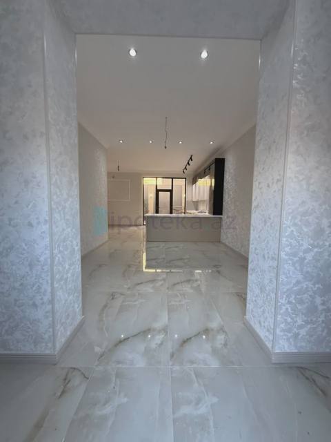 Satılır: 4 Otaq, Evlər/Villalar, Abşeron r., Masazır q., 160.00 m² — Masazır
