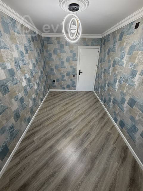 3 otaqlı mənzil, 70 m², Cemşid naxçixaniski43 — 208 000 ₼ · 3 otaq · 70 m² · 3/5 mərtəbə · Bakı, Nizami · Mənzil 3 otaqlı mənzil, 70 m², Cemşid naxçixaniski43 — Bakı