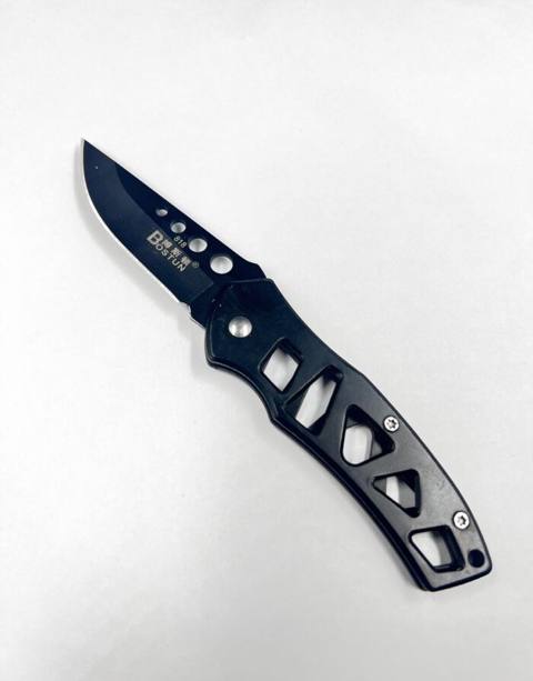 Qatlanan bıçaq OP-568 — Товары