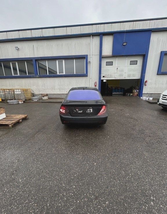 BYD F3, 2014 il, 198000 km, 1.5 L 99-GL-283 — Avtomobillər, Bakı (4)