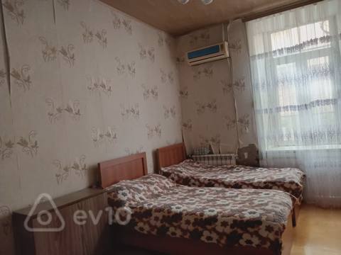 2 otaqlı mənzil, 38 m², Bakıxanov qəsəbəsi — Tapemlak