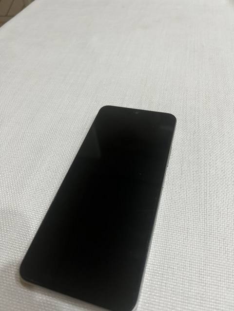 Poco C75, 128 GB, rəng - Gümüşü, Barmaq izi, Face ID — 155 ₼ · Baku · Xiaomi Poco C75, 128 GB, rəng - Gümüşü, Barmaq izi, Face ID — Baku