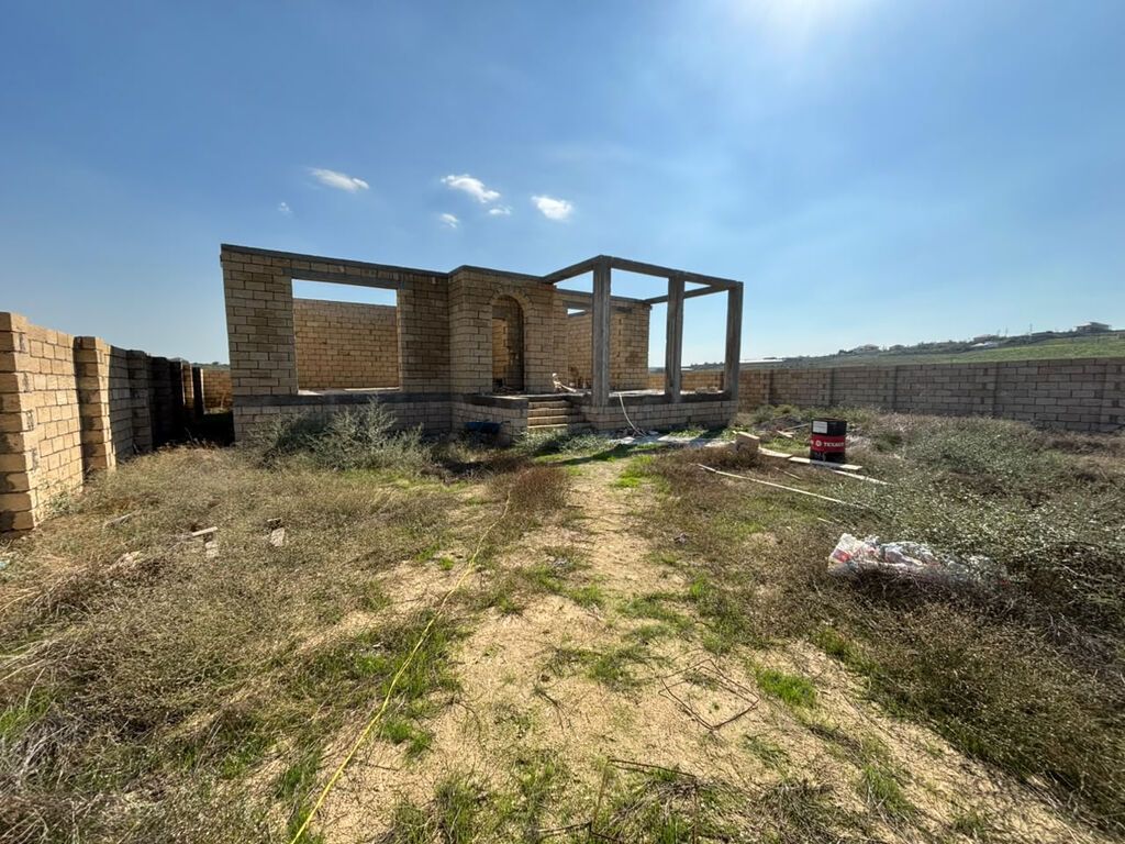 For sale: house / Cottage / Villa, 200 m² — Ev, villa, Bakı (2)