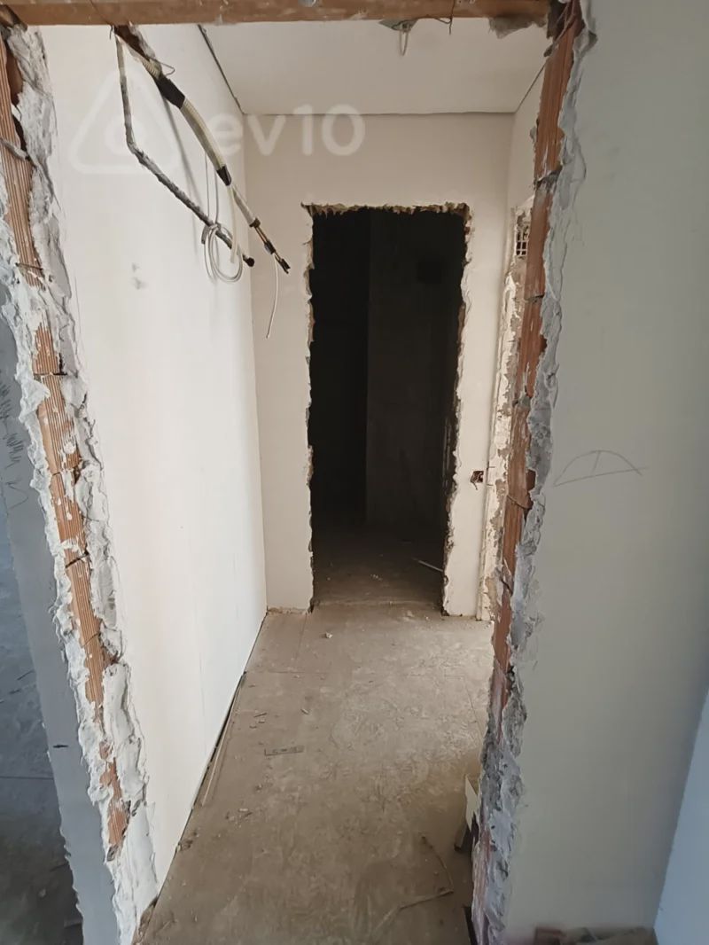Sotiladi: 3 xonali квартира (новостройка), 121 m² — Mənzil, Bakı (12)