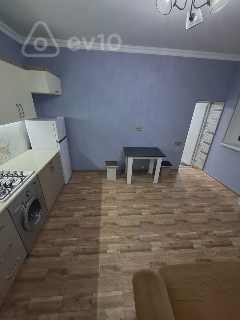 For rent: 1-room house / Cottage / Villa, 20 m² — Ev, villa, Bakı (2)