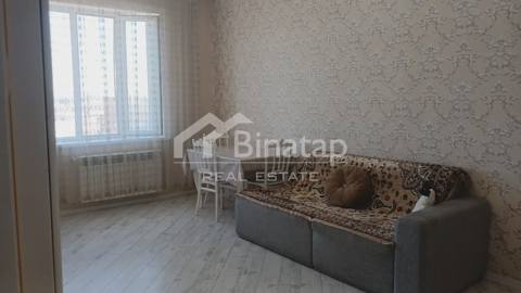 Satılır 3 otaqlı yeni tikili 70 m², 20 Yanvar metrosu, Abşeron rayonu — 127 000 ₼ · 3 бөлме · 70 m² · 8/10 қабат · Баку · Mənzil Satılır 3 otaqlı yeni tikili 70 m², 20 Yanvar metrosu, Abşeron rayonu — Баку