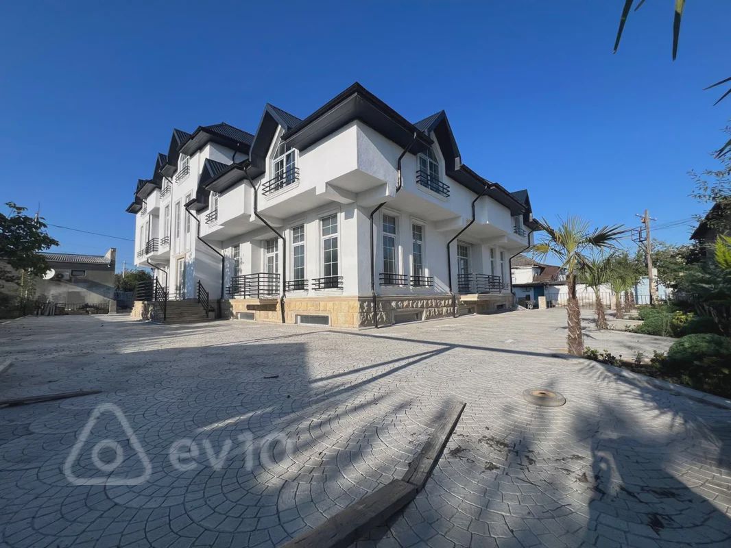 For rent: commercial property, 1 600 m² — Əmlak, Quba (11)