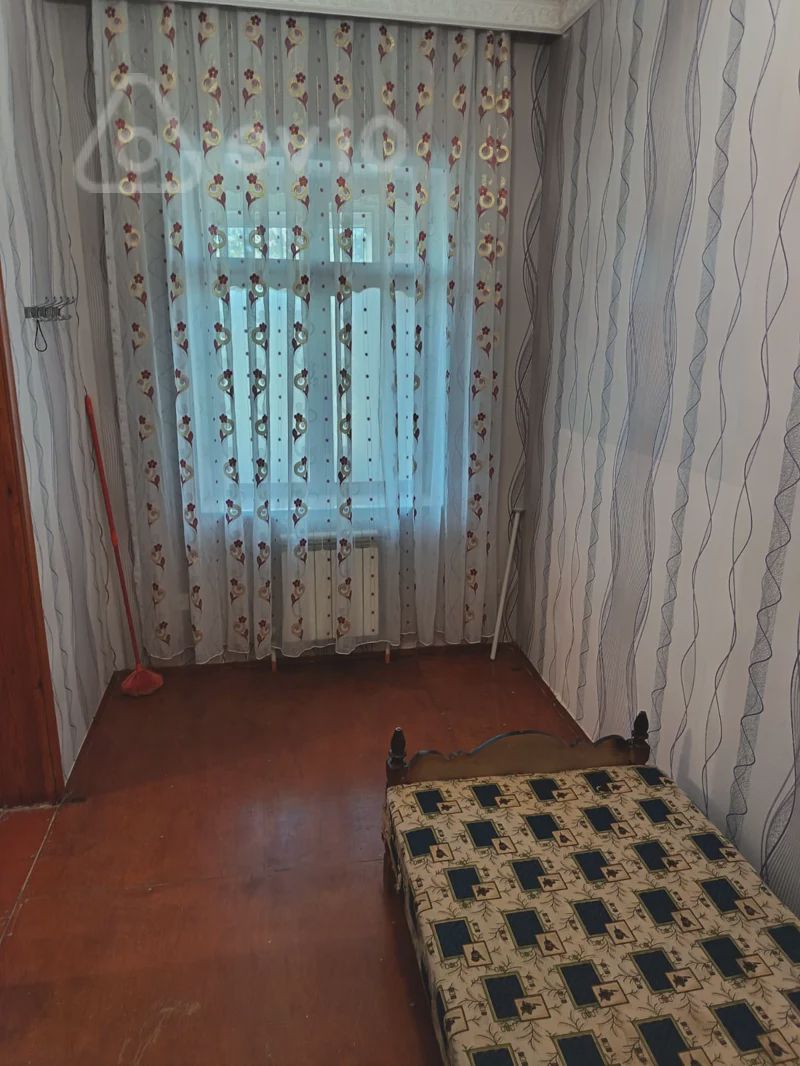 For rent: 3-room house / Cottage / Villa, 85 m² — Ev, villa, Bakı (6)