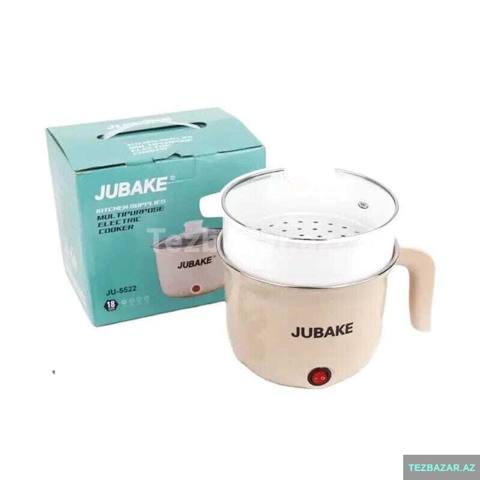 Yemək isidici qazan 220 v elektriklə işləyir (kod: mr51514-18) — 25 ₼ · Bakı · Mətbəx texnikası Yemək isidici qazan 220 v elektriklə işləyir (kod: mr51514-18) — Bakı
