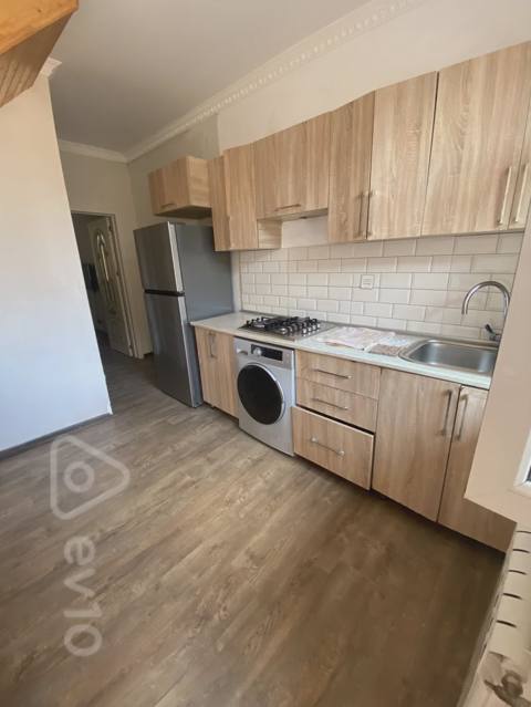 3 otaqlı həyət evi, 100 m², Masazır — kirayə — Баку