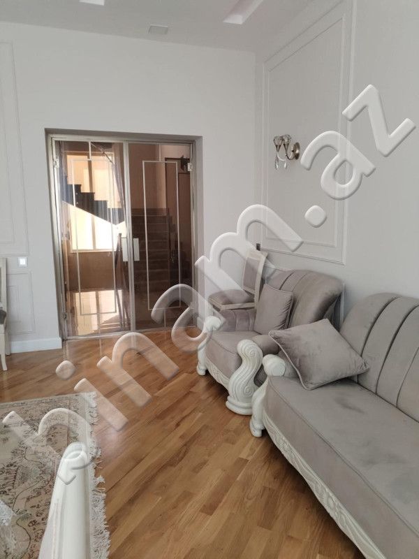 5 otaqlı Villa / Həyət evi, Satış, Xırdalan — Ev, villa, Xırdalan (2)