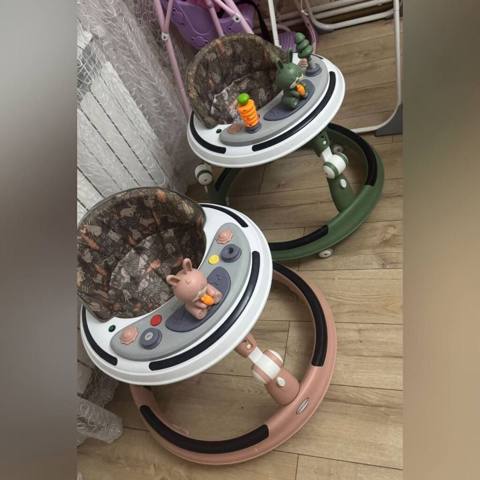 Lalə 2 Xadulka biri 45 azn Iki eded var Ecemi lale 2 kod 217 — Bakı
