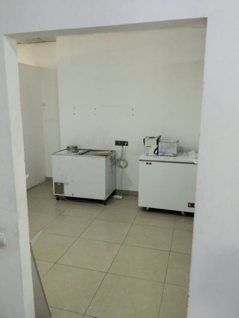 Peç və şirniyyat avadanlıqları paketi Satışda peçxana/şirniyyat — 10 000 ₼ · Baku · Digər Peç və şirniyyat avadanlıqları paketi Satışda peçxana/şirniyyat — Baku
