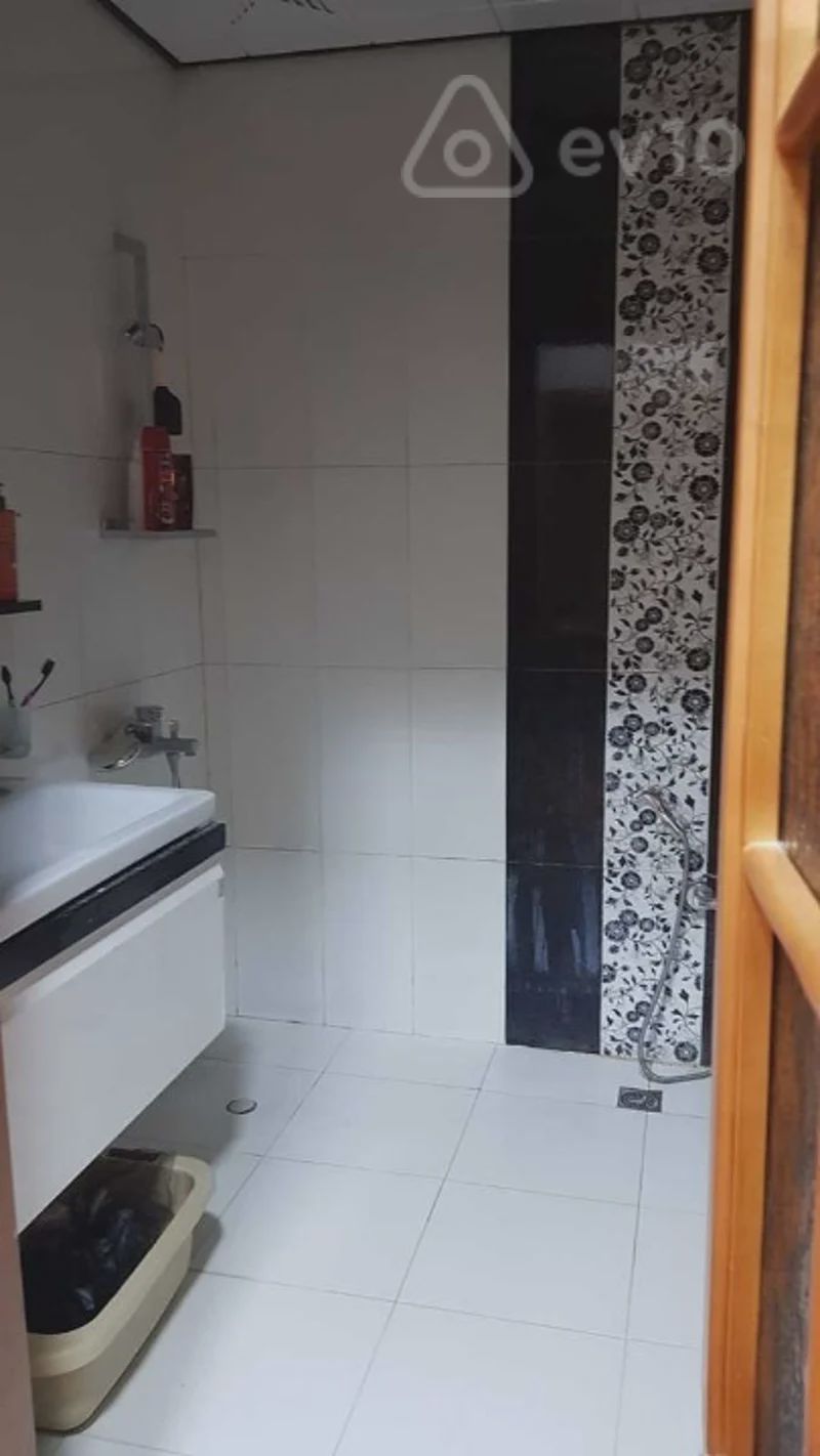 For sale: 2-room apartment (new building), 51 m² — Mənzil, Bakı (9)