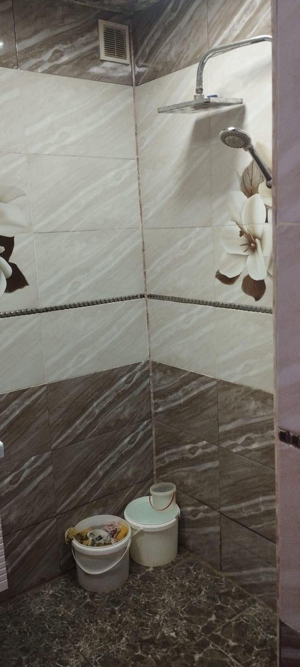 Satılık 2 odalı daire (yeni bina), 55 m² — Mənzil, Sumqayıt (10)