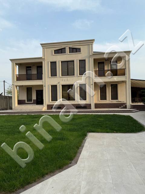 5 otaqlı Villa / Həyət evi, Satış, Xırdalan — 997 000 ₼ · Хырдалан · Ev, villa 5 otaqlı Villa / Həyət evi, Satış, Xırdalan — Хырдалан