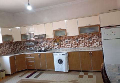 Metbex mebeli satılır 5x1.25 Qiymet 650 azn.Ünvan At yalı muşqüv — Mobilya