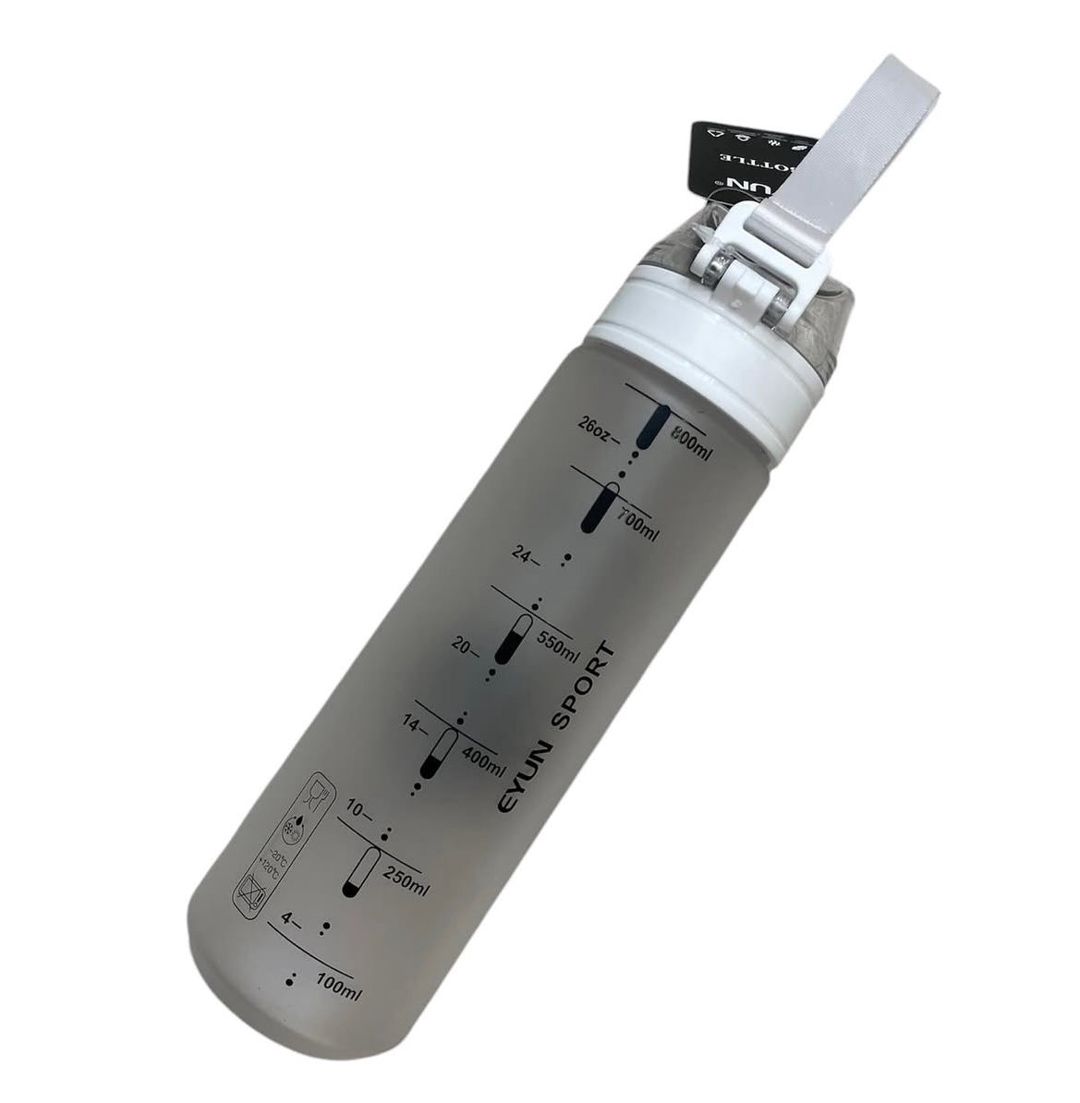 Butulka su üçün, 800 ml — Mallar, Bakı (2)