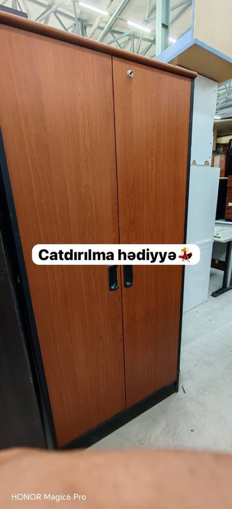 Aynur 2 İcerisi sadecə polka Catdırılma pulsuz 100 azn qiymət — Мехдиабад