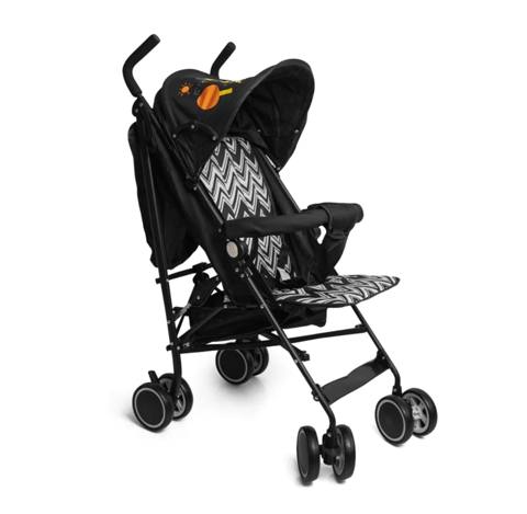 Uşaq arabası SH-107, qara — 94.99 ₼ · Bakı · Mallar Uşaq arabası SH-107, qara — Bakı