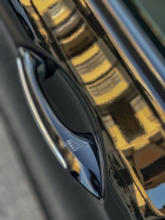 BMW 5 Series, 3 L, 2016, 186 000 km — Avtomobillər, Bakı (7)
