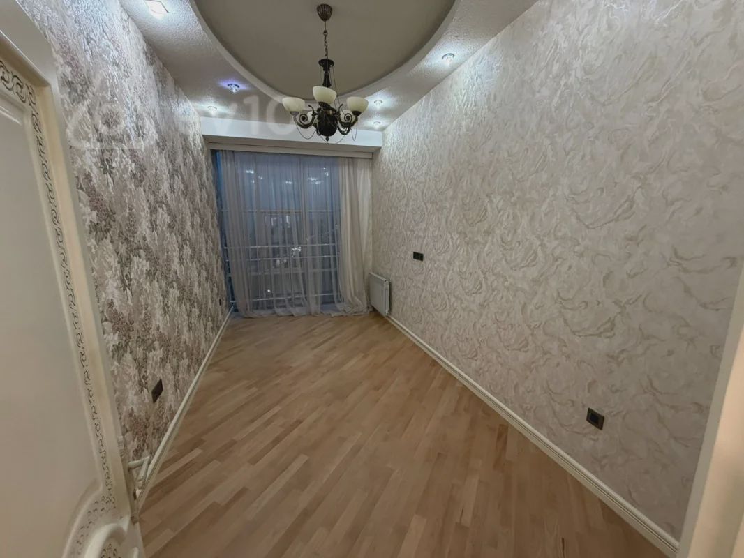 Satılık daire (yeni bina), 176 m² — Mənzil, Bakı (9)