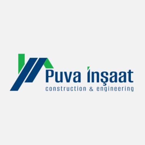 Technical Sales Engineer — Келісімді · Satış Technical Sales Engineer