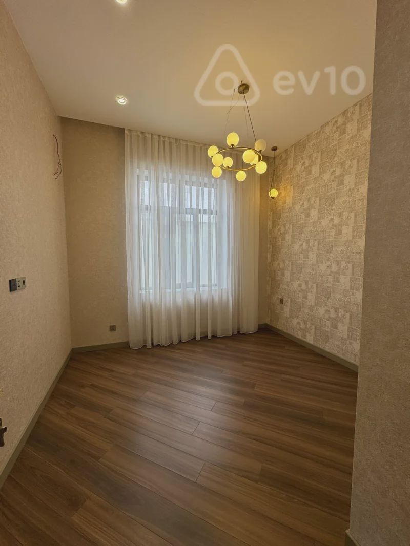 For sale: house / Cottage / Villa, 250 m² — Ev, villa, Bakı (11)
