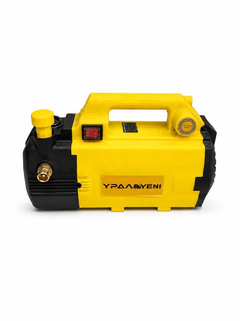 Yüksək təzyiqli yuyucu Ural, 620 l/s, 3800 Vt — 288.21 ₼ · Bakı · Mallar Yüksək təzyiqli yuyucu Ural, 620 l/s, 3800 Vt — Bakı