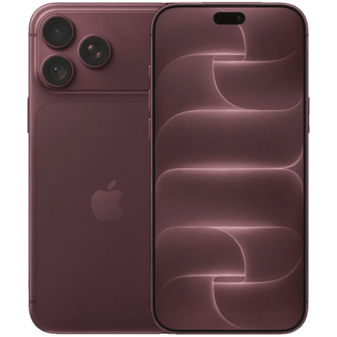 Mobil Telefon Iphone 18 Pro Max 256 GB Burgundy — 4 099 ₼ · Баку · Smartfonlar Mobil Telefon Iphone 18 Pro Max 256 GB Burgundy — Баку