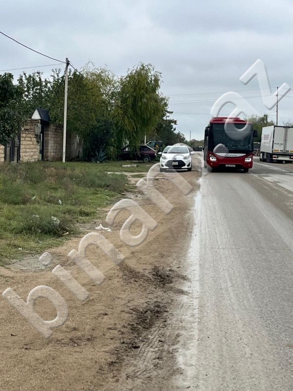 For sale: house / Cottage / Villa, 170 m² — Ev, villa, Bakı (8)