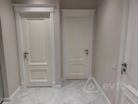 2 otaqlı mənzil, 60 m², azadlıq prospekti — kirayə — Пәтер