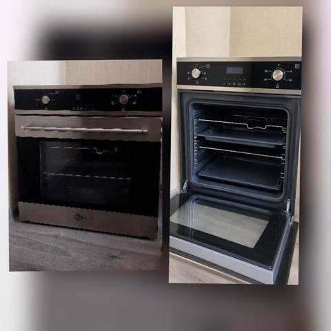 Soba 150 azn Nerimanov lale 2 kod 40İnkişaf etmiş funksiyalara — 150 ₼ · Digah · Masaüstü plitələr Soba 150 azn Nerimanov lale 2 kod 40İnkişaf etmiş funksiyalara — Digah