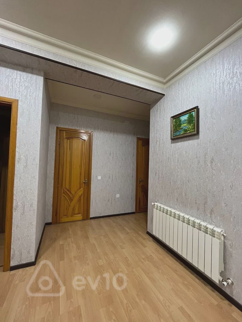 Satılık 2 odalı daire (yeni bina), 105 m² — Mənzil, Bakı (10)
