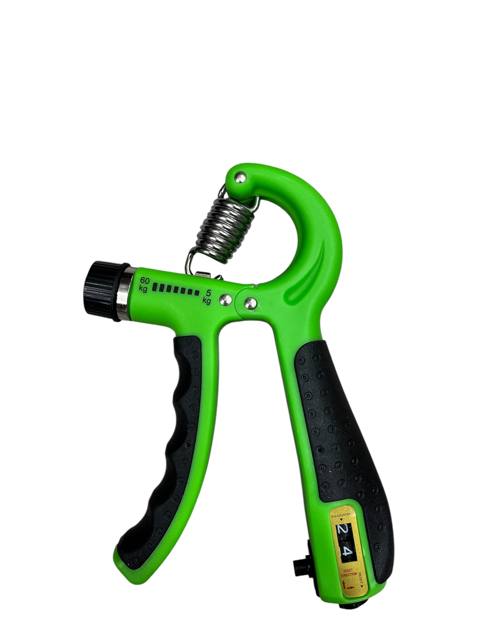 Espander 5-60kq Green — Баку