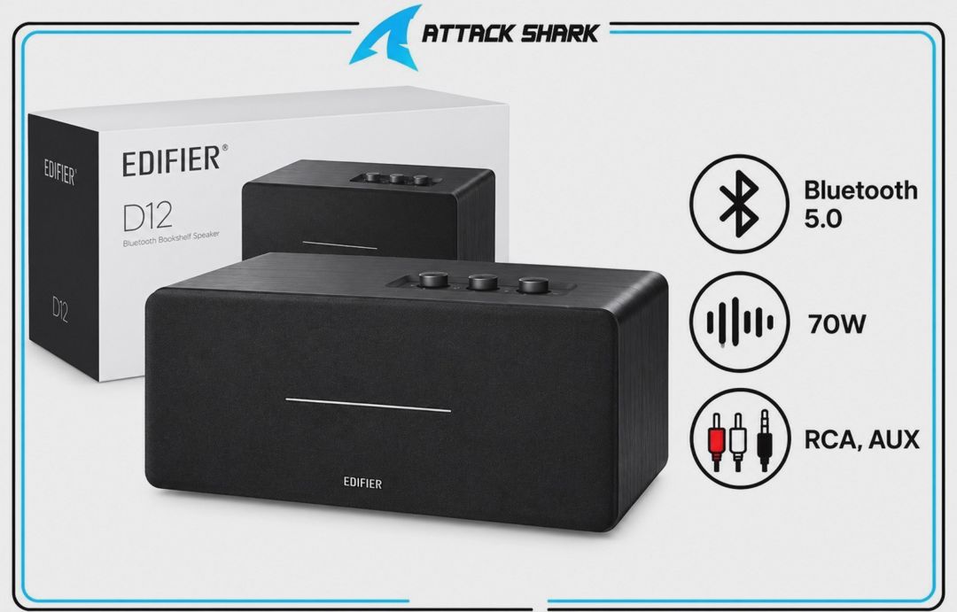 Qara rəng səs gücləndirici — Elektronika, Bakı