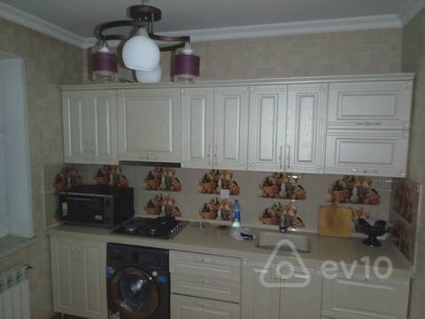 4 otaqlı həyət evi, 125 m², Masazır — kirayə — 500 ₼ · Баку · Ev, villa 4 otaqlı həyət evi, 125 m², Masazır — kirayə — Баку