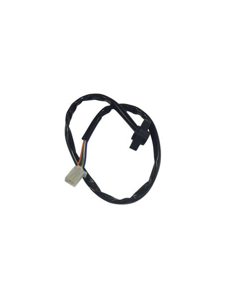 Motosikletin sürətini ölçən cihaz CG150 (6) M2 — 8 ₼ · Баку · Mallar Motosikletin sürətini ölçən cihaz CG150 (6) M2 — Баку