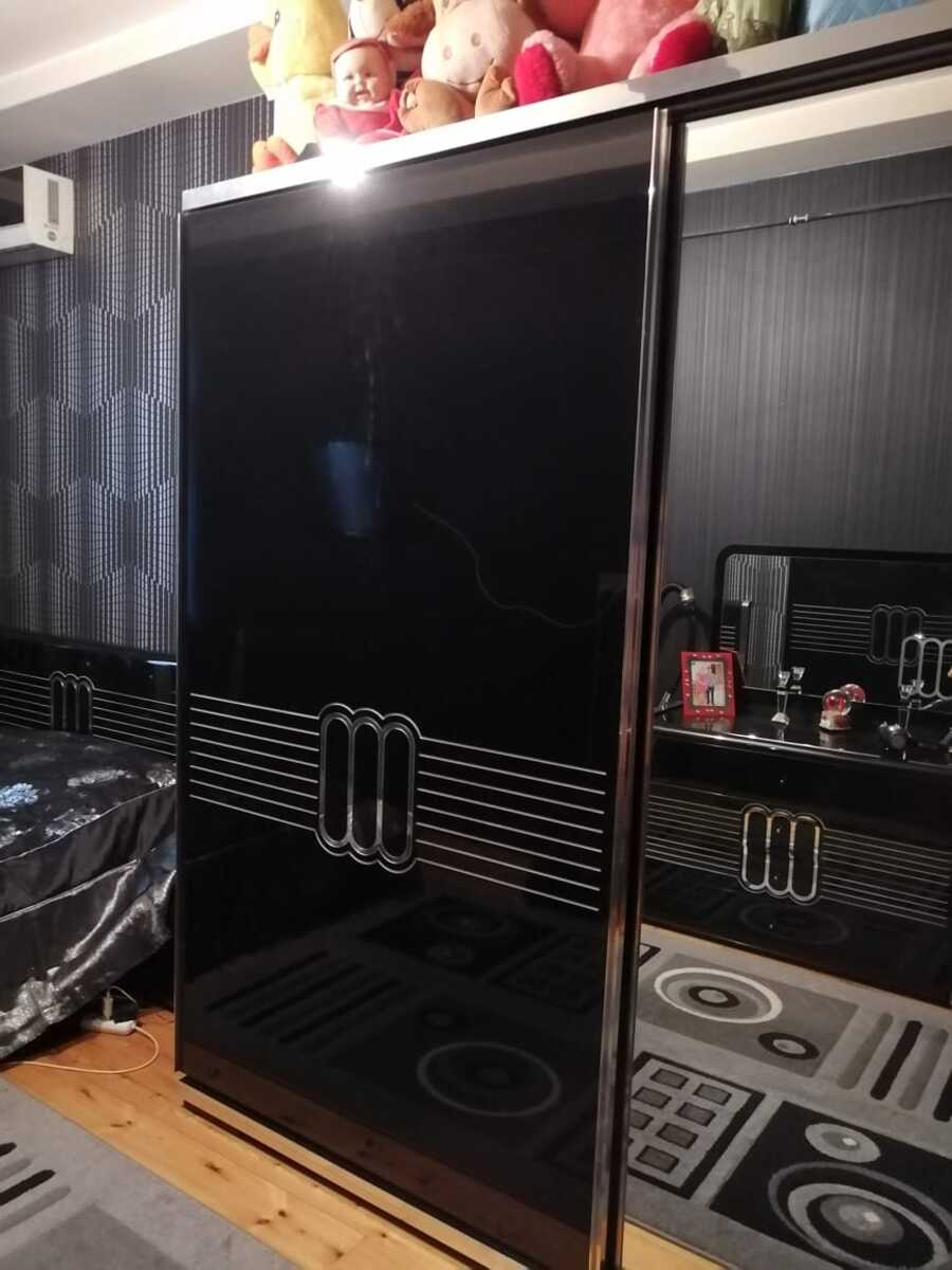 Satılır 2 otaqlı yeni tikili 67 m² — Mənzil, Bakı (5)