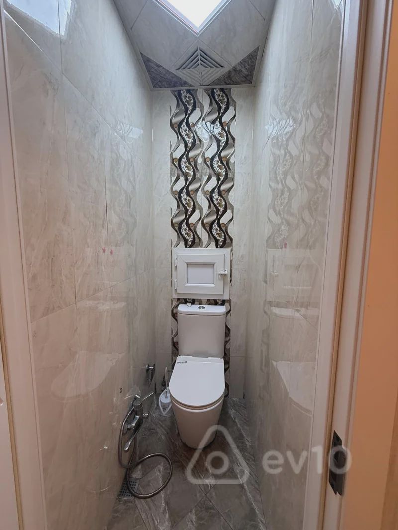Satılık 2 odalı daire (eski bina), 55 m² — Mənzil, Bakı (7)