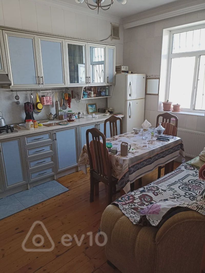 Satılık müstakil ev / Yazlık / Villa, 180 m² — Ev, villa, Bakı (6)