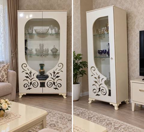 2 eded qorka 120 azn Unvan Dernegul. Vesile 2990 — Баку