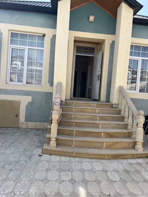 Maştağa savalan massefində davut marketin yaxınlıqı əşyalı 110.000azn — 110 000 ₼ · Digah · Ev, villa Maştağa savalan massefində davut marketin yaxınlıqı əşyalı 110.000azn — Digah