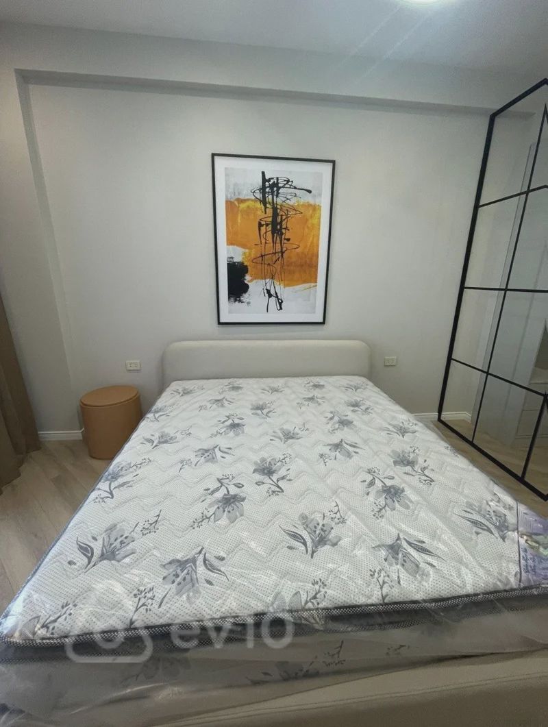 For rent: 2-room apartment (new building), 92 m² — Mənzil, Bakı (7)