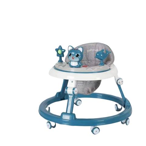 Uşaq yeimə arabası AZR241 — 55.99 ₼ · Баку · Mallar Uşaq yeimə arabası AZR241 — Баку